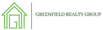 Greenfield REalty